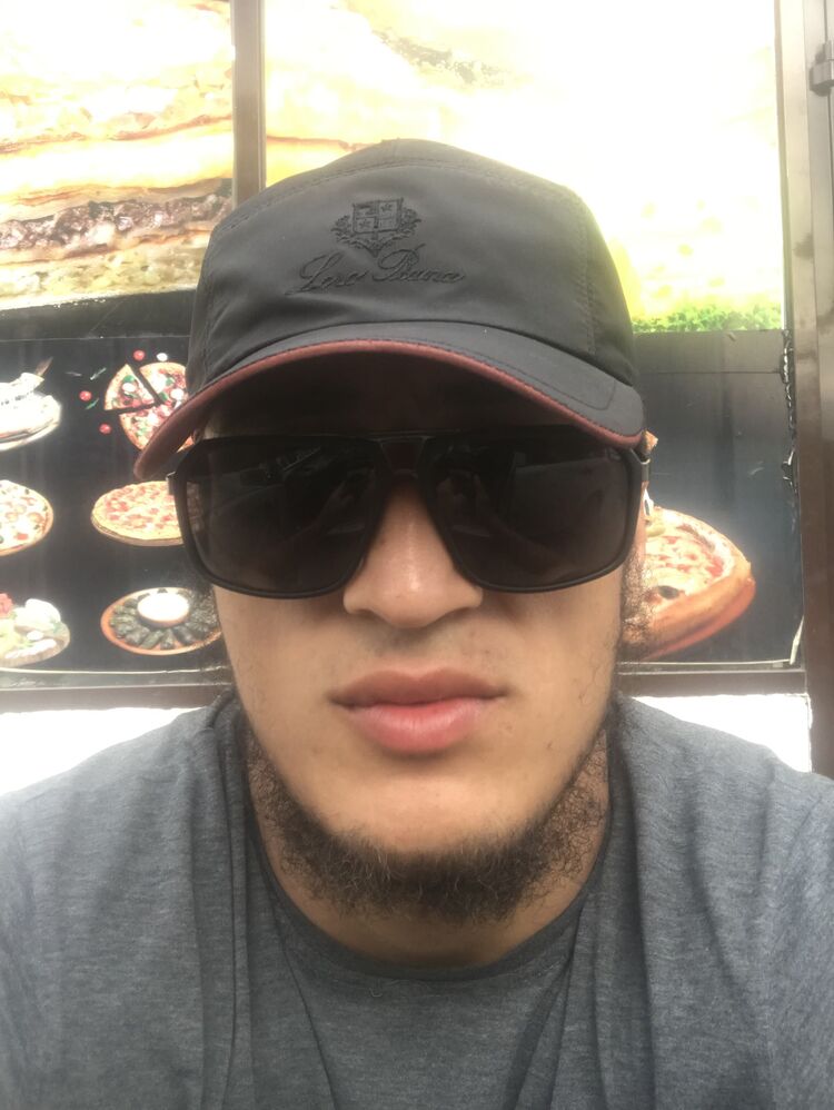 27990703  , 30 ,    