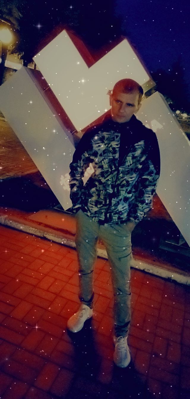  -,   , 34 ,     , c , 
