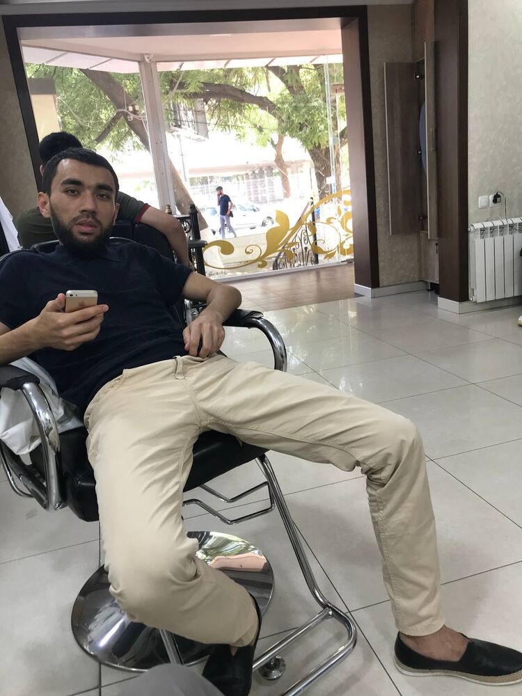  ,   Maks, 34 ,   ,   