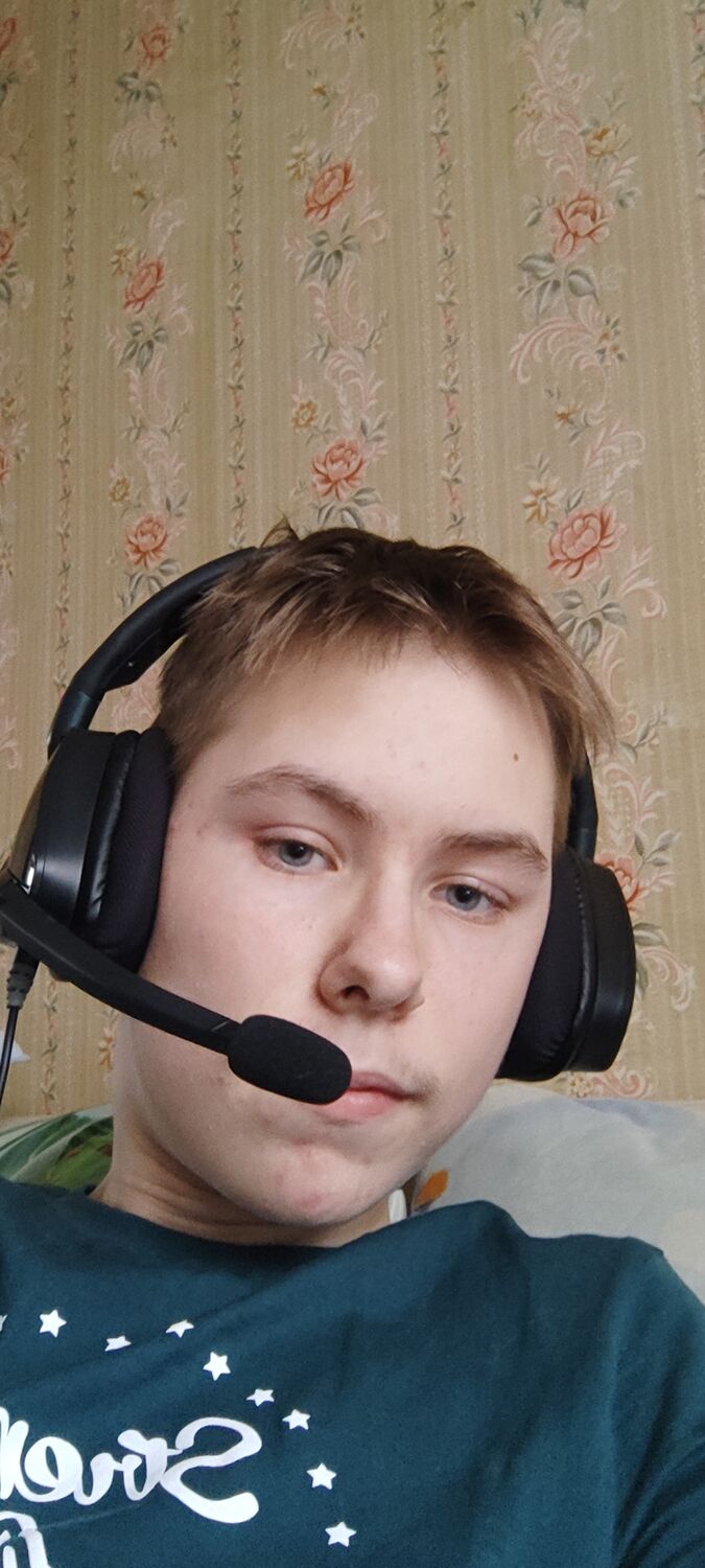 ���� 24815543 ����� �����, 23 ����, ���� ���������� � �������