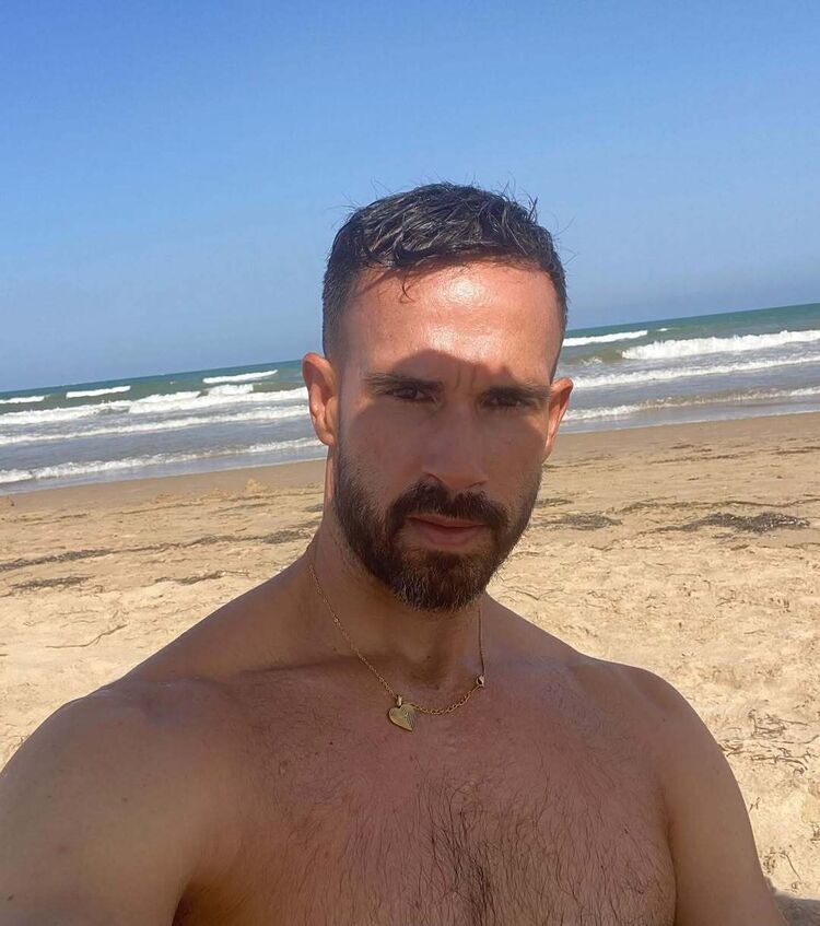 ���� 55685433 ������� ������, 35 ���, ���� ���������� � ��������