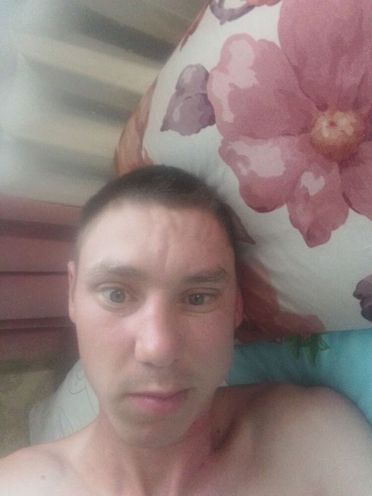 ���������� ������, ���� ������� �����, 30 ���, ������������ ��� ������, ����� � ���������