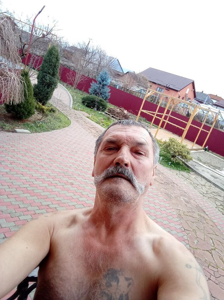 ���� 34874443 ������� ���������, 68 ���, ���� ���������� � ������