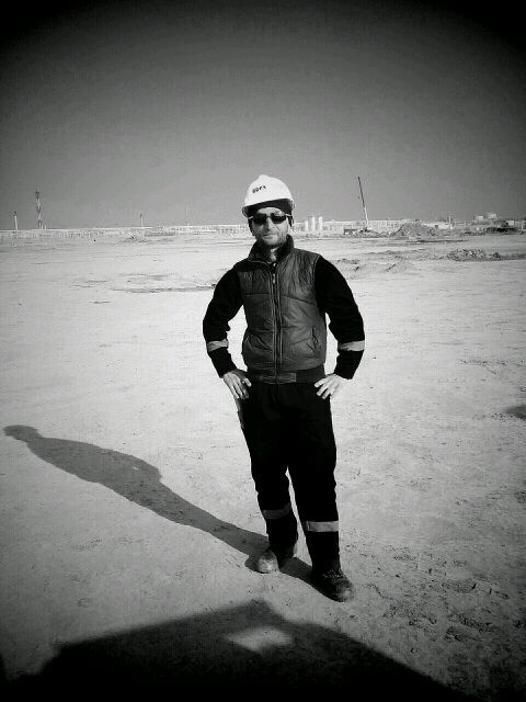  44099063  , 43 ,    