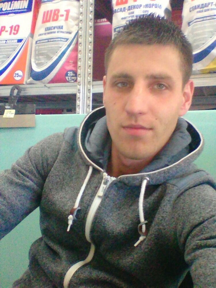 ���� 11473213 ������� ���������, 34 ����, ���� ���������� � �����