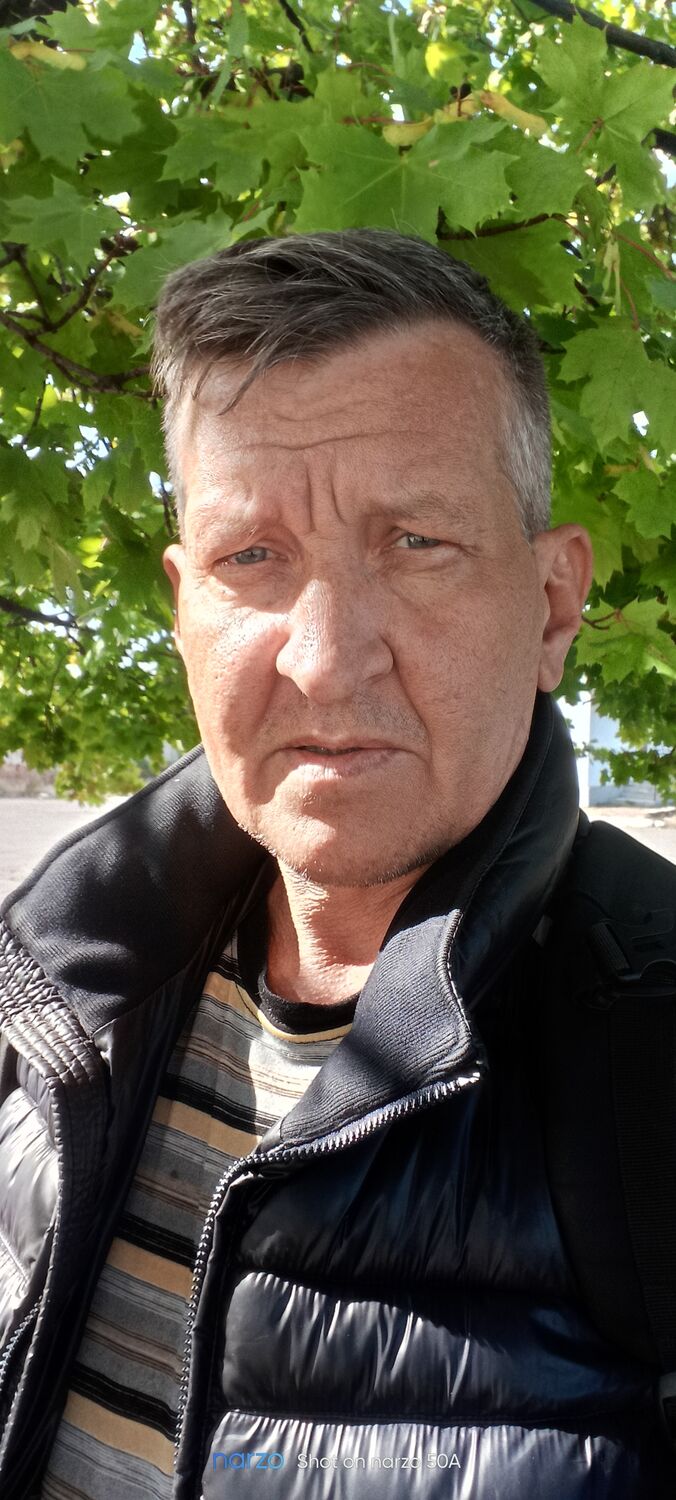 ���������� ��������, ���� ������� �����, 52 ����, ������������ ��� ������, ����� � ���������, c�������� ���������, ���������