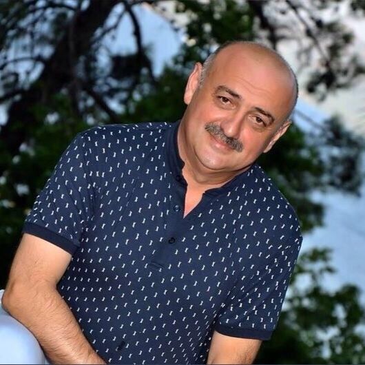 ���� 9986863 ������� ����, 53 ����, ���� ���������� � �������-��-����