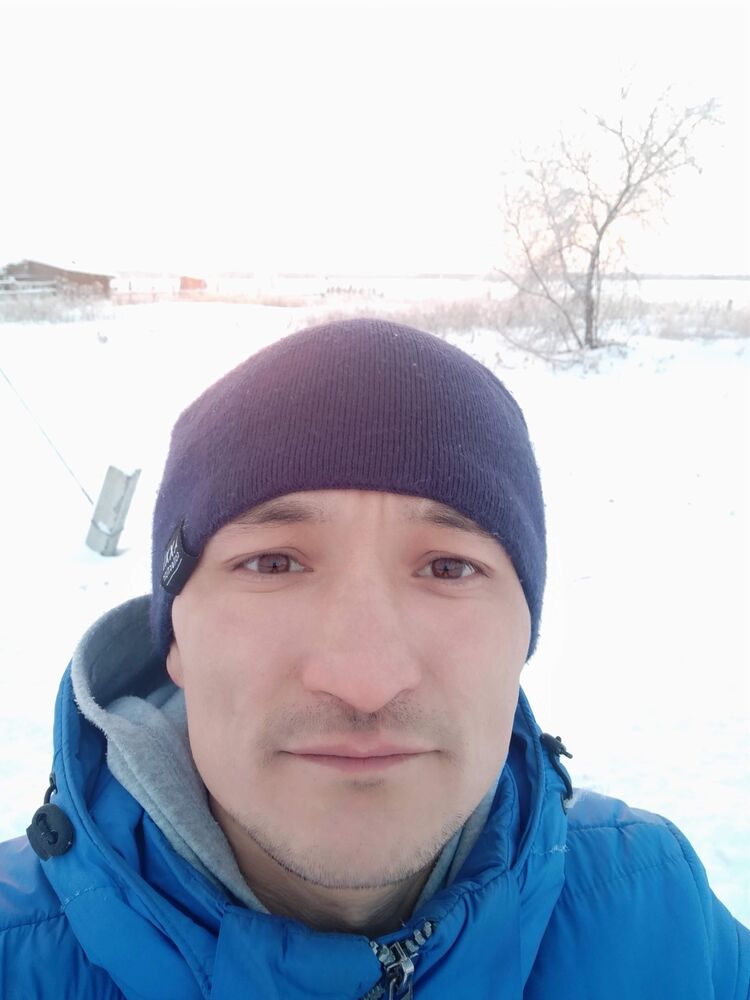  ,   , 41 ,   c , 