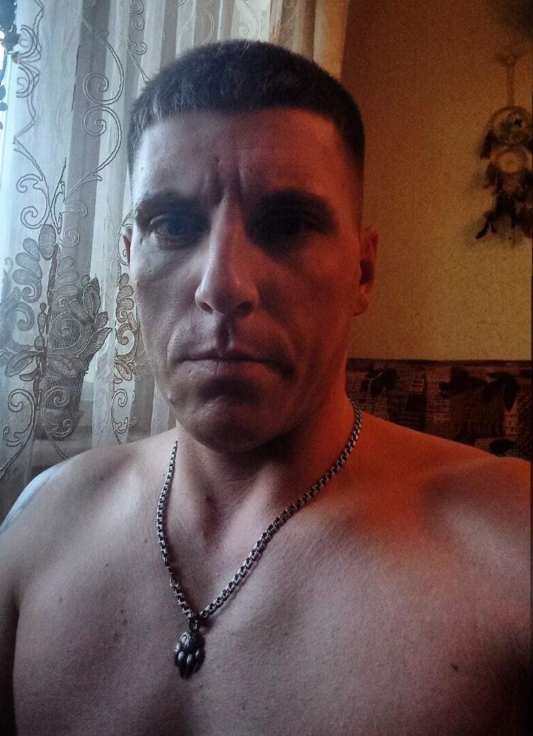 ���������� �������, ���� ������� Evgenij, 37 ���, ������������ ��� ������, ����� � ���������, c�������� ���������, ���������