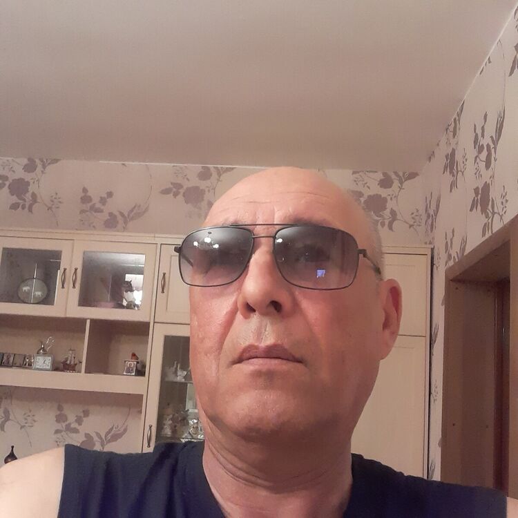  ,   , 62 ,   ,   , c 