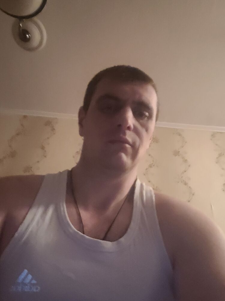 ���� 24795773 ������� ������, 39 ���, ���� ���������� � ��������