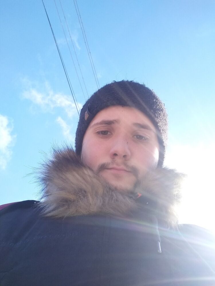 ���������� ���������, ���� ������� �������, 28 ���, ������������ ��� ������, ����� � ���������, c�������� ���������