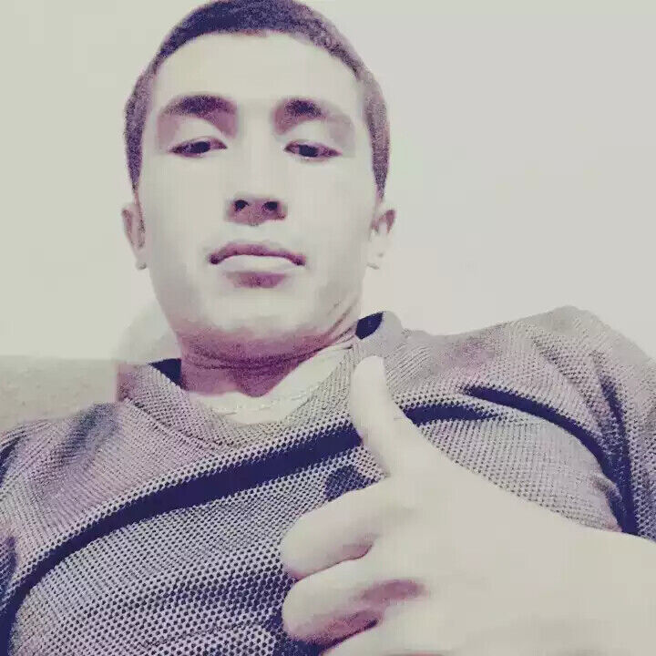  44863813  , 30 ,    -