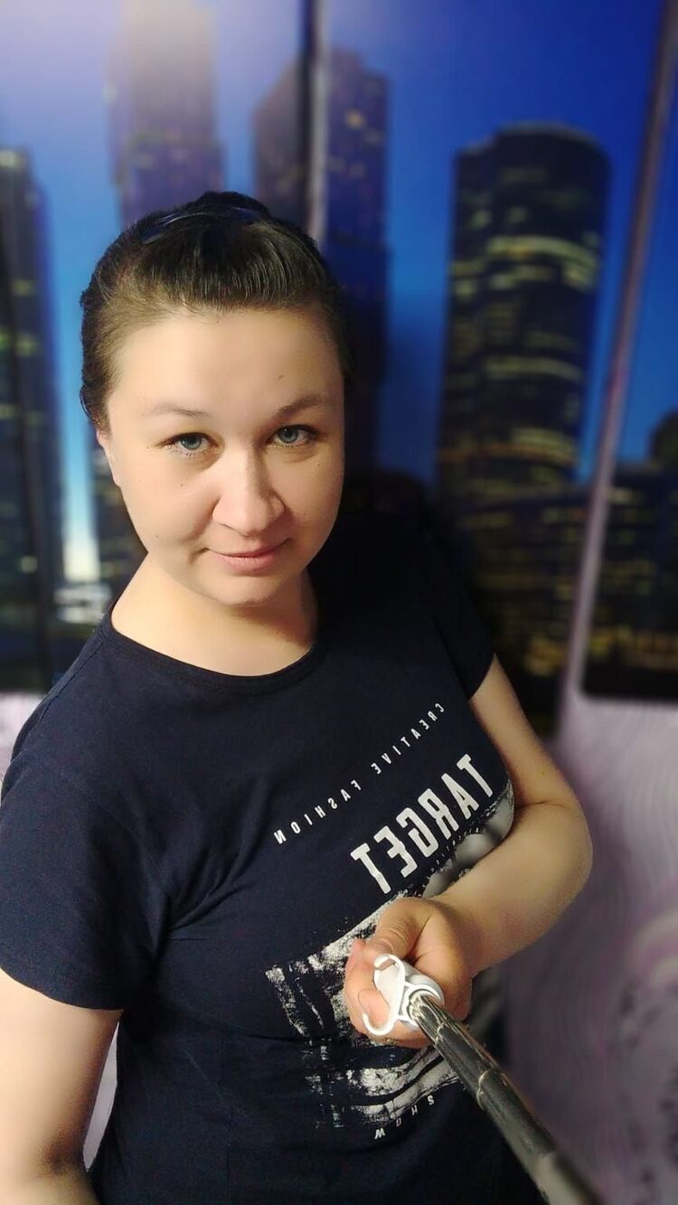 ���� 54307373 ������� �������, 35 ���, ���� ���������� � ��������