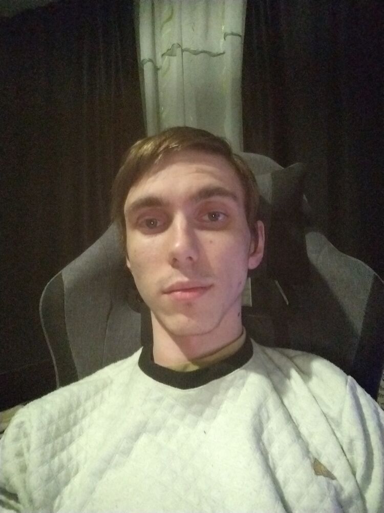 ���������� �����, ���� ����� ���������, 22 ����, ������������ ��� ������, ����� � ���������