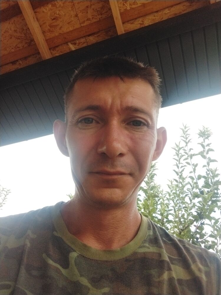 ���� 45655853 ������� ���������, 39 ���, ���� ���������� � ����������