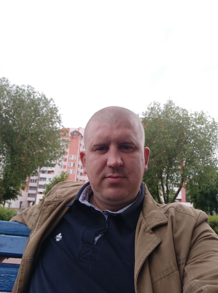  Rabka,   , 39 ,   ,   , c , 