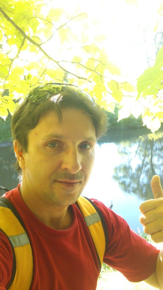 ���������� ��������, ���� ������� �����, 43 ����, ������������ ��� ����� � ���������, c�������� ���������