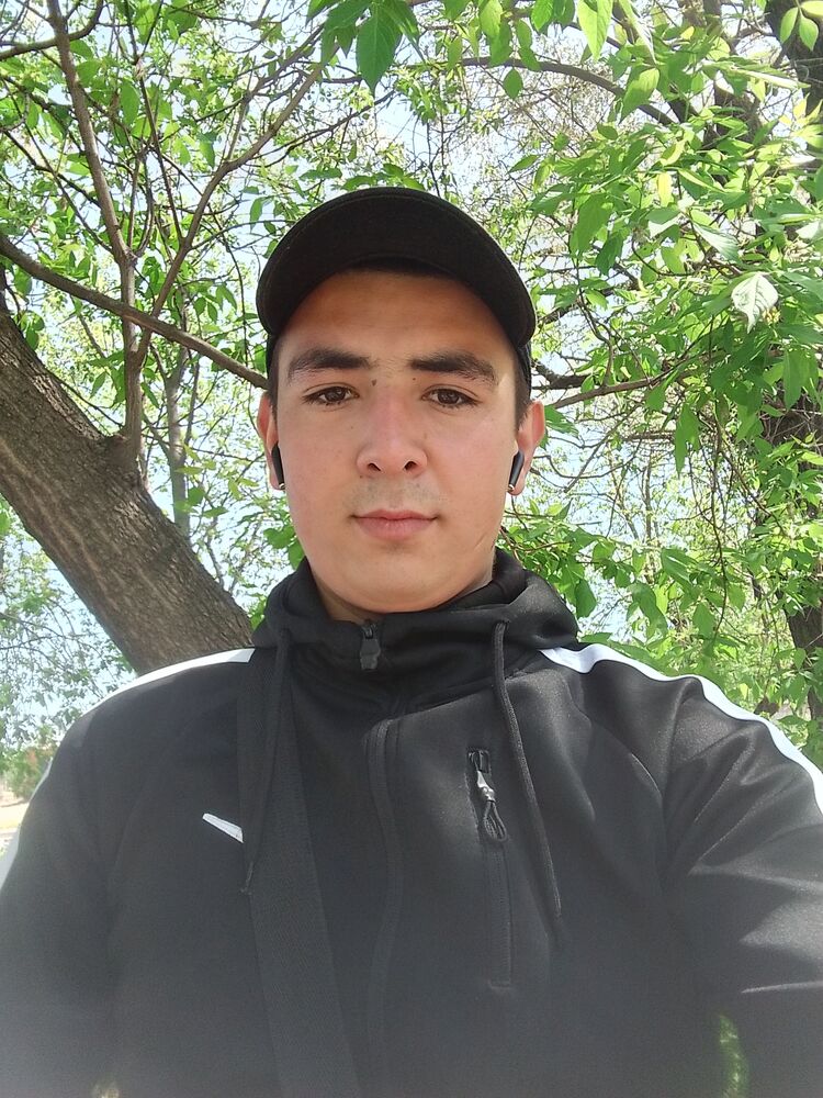  ,   , 19 ,   ,   , c , 