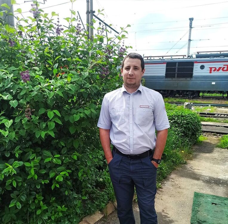 46366133  Alexey, 37 ,    -
