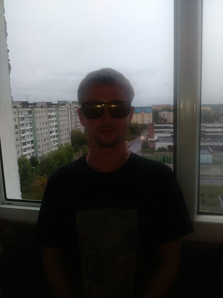 ���������� �����, ���� ������� Dima, 40 ���, ������������ ��� ������, ����� � ���������, c�������� ���������, ���������