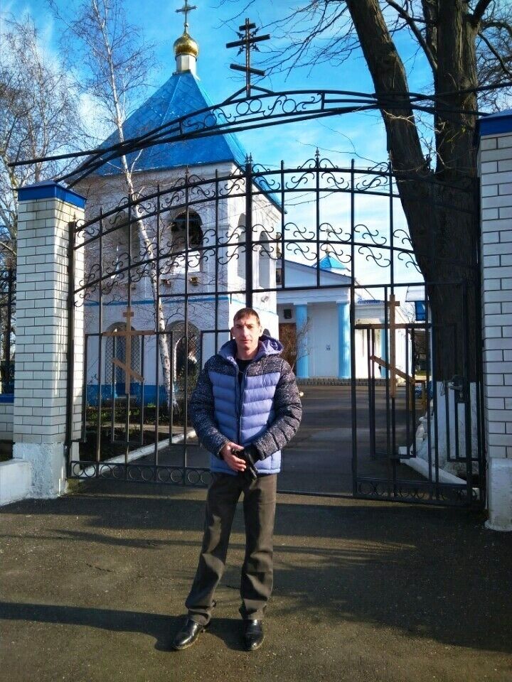 ���� 11742043 ������� ����, 42 ����, ���� ���������� � �����