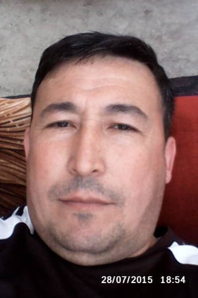  16084063  Amirbek, 55 ,    