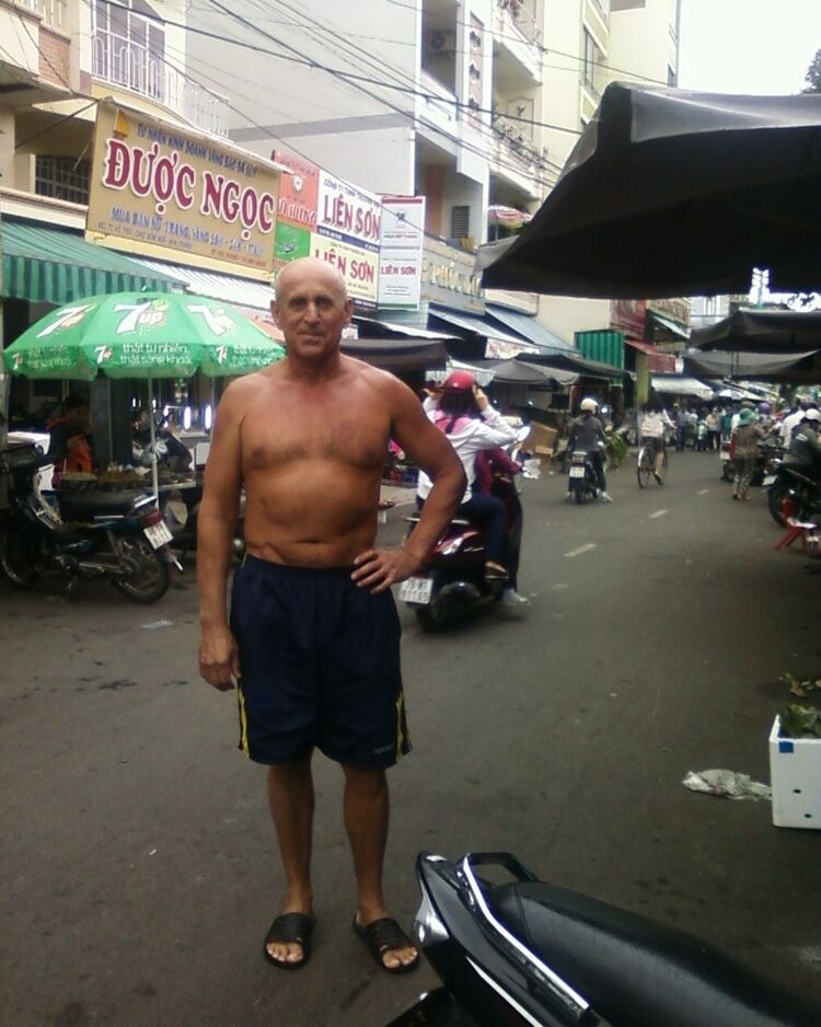  6915293  , 58 ,    