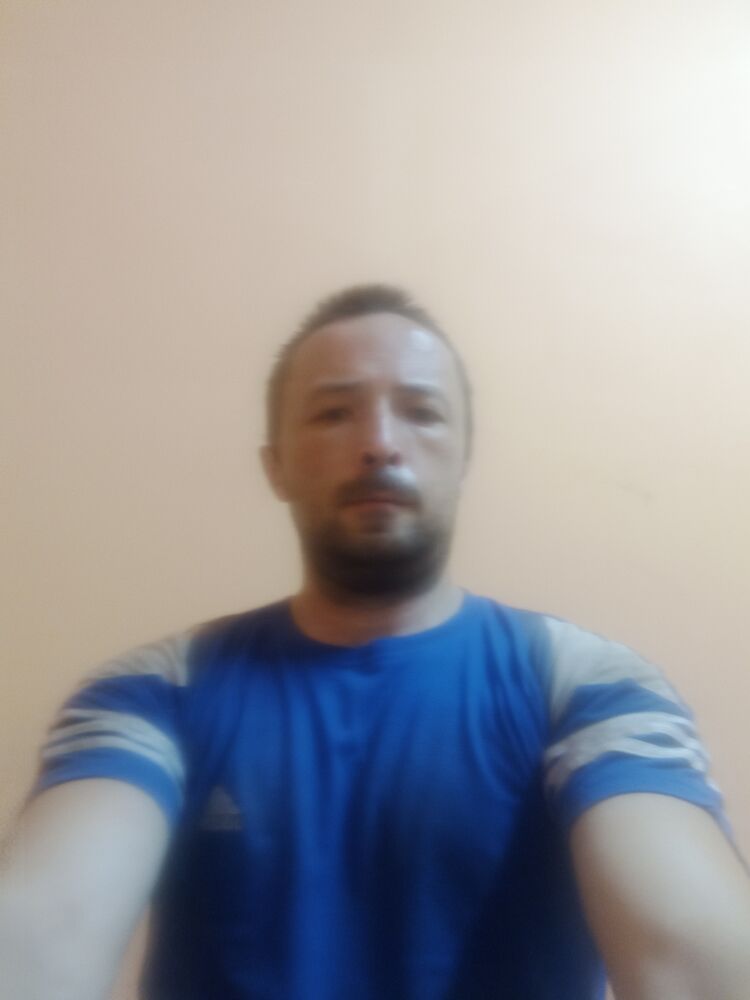  45239423  , 35 ,     