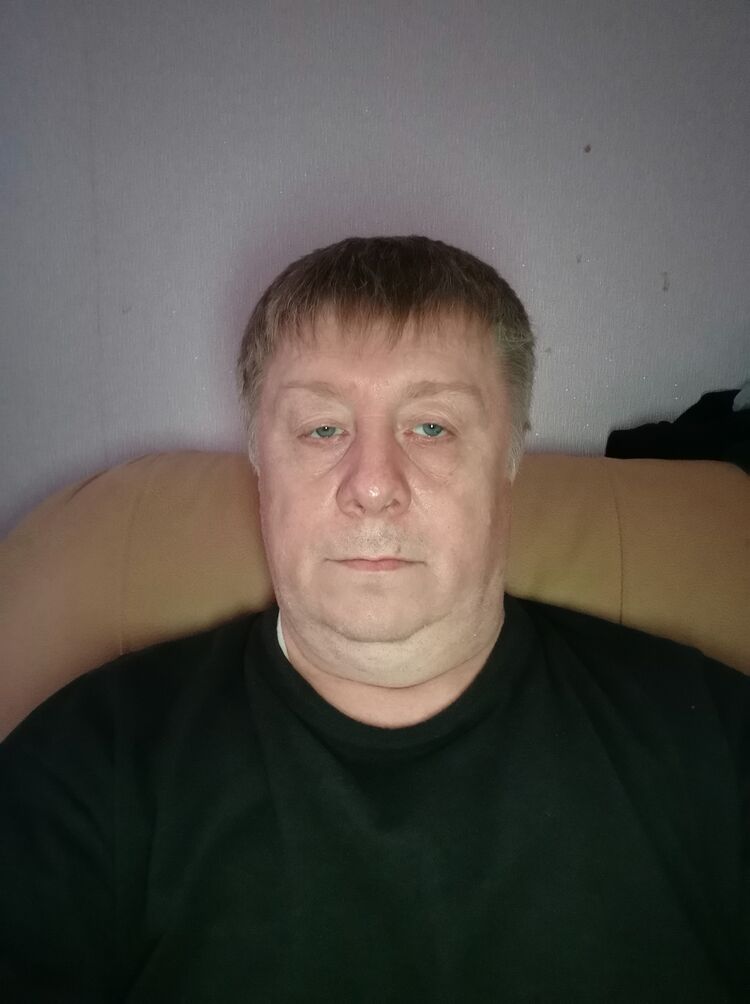  48278393  , 74 ,    
