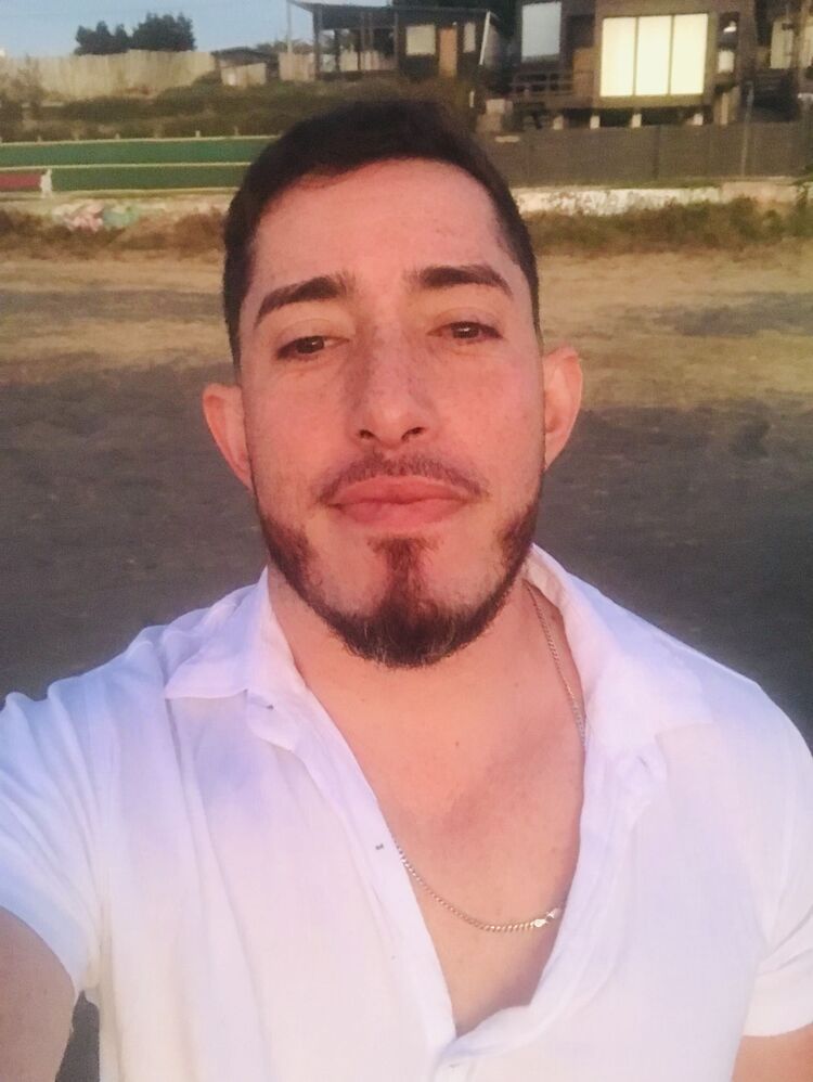  Cerrillos,    Rose, 39 ,   ,   