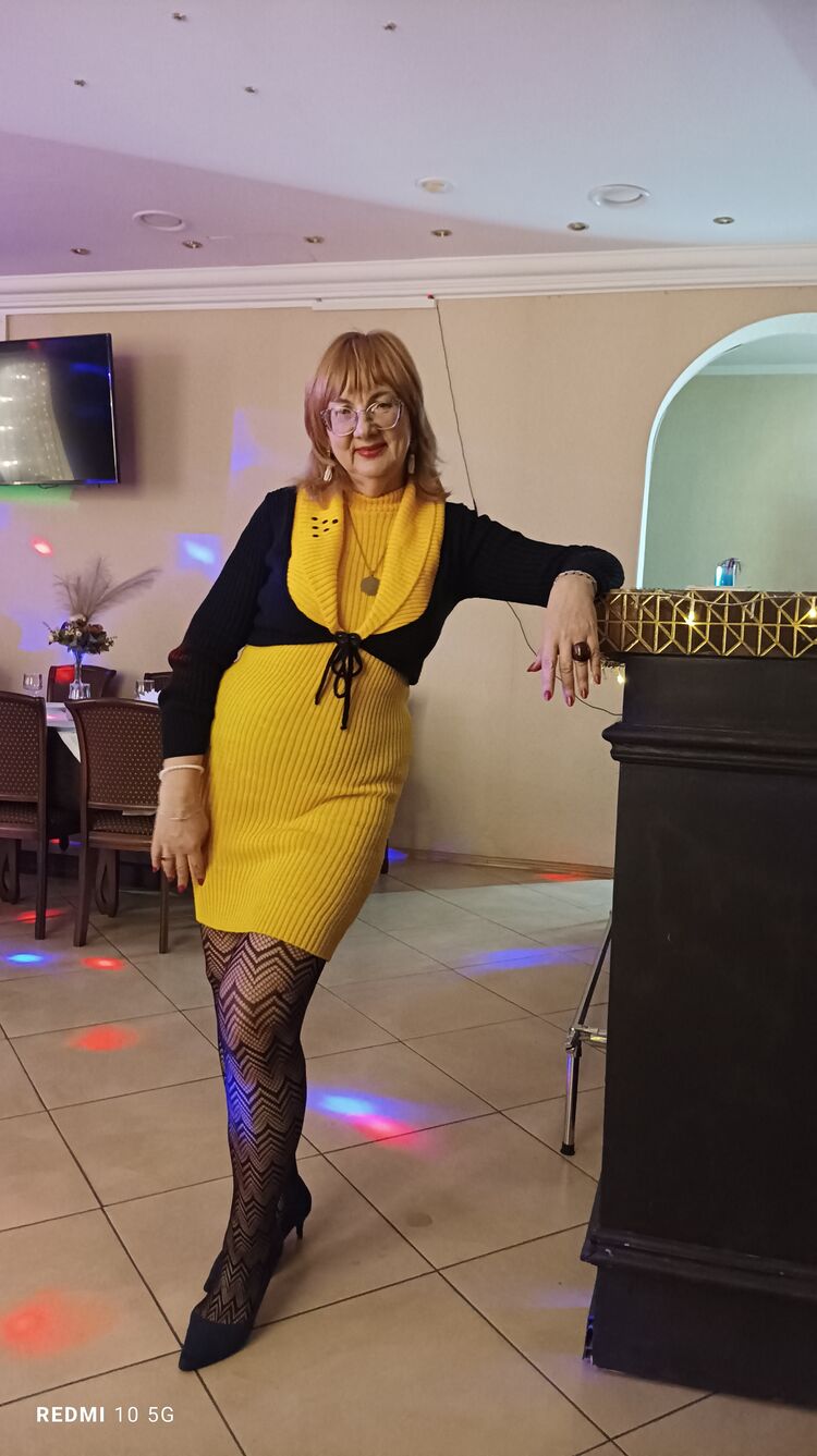 ���������� ��������, ���� ������� �������, 51 ���, ������������ ��� ����� � ���������, c�������� ���������