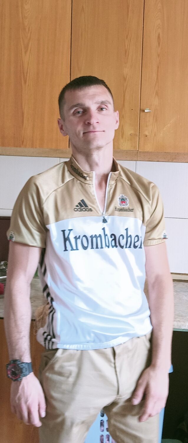  --,    , 34 ,   ,   
