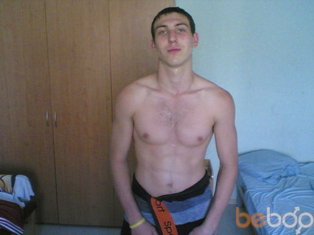  291323  Andrey, 36 ,    