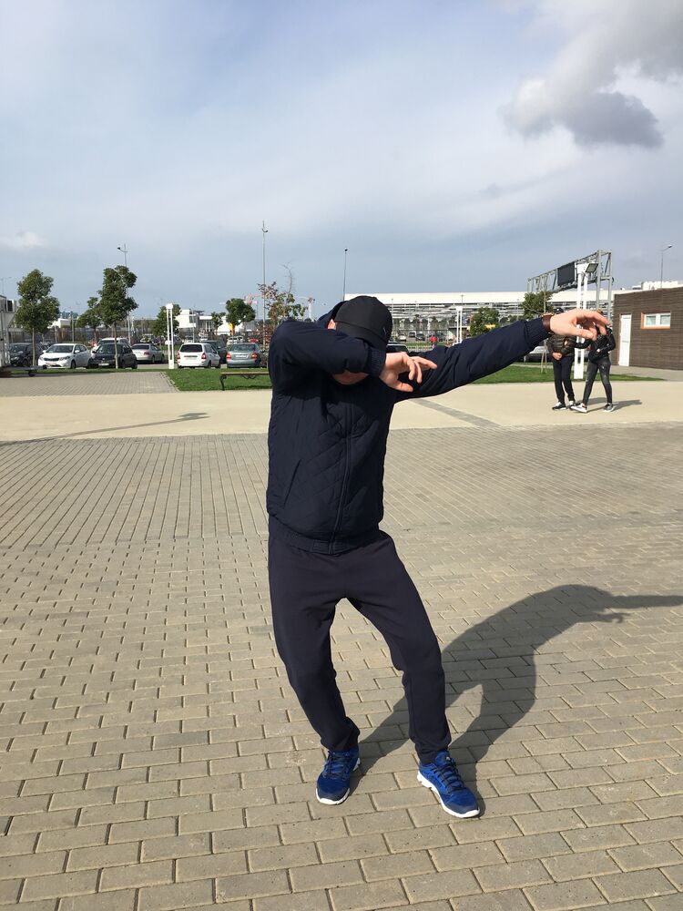  ,   , 41 ,   ,   