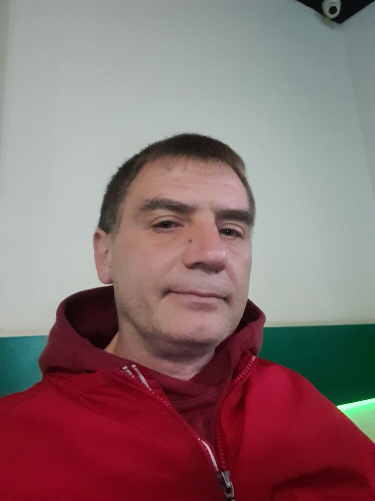 ���� 26368713 ������� �������, 46 ���, ���� ���������� � ��������