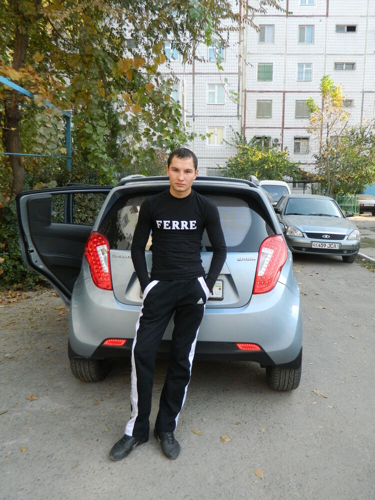 ���������� �������, ���� ������� ������, 36 ���, ������������ ��� ������, ����� � ���������, c�������� ���������, ���������