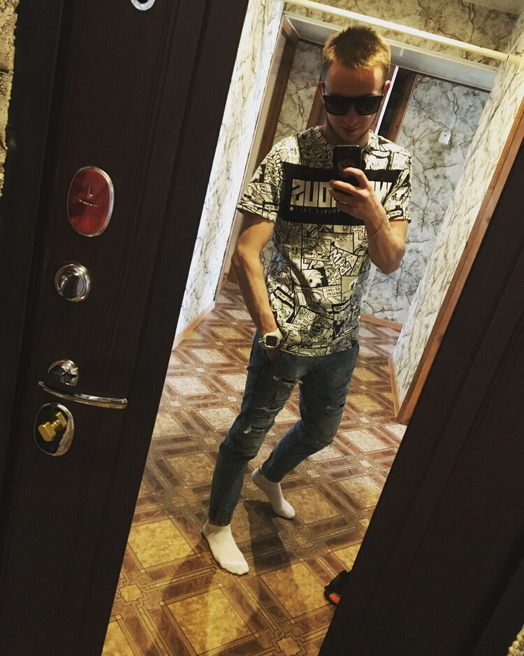 ���� 24854003 ����� �������, 25 ���, ���� ���������� � ��������������