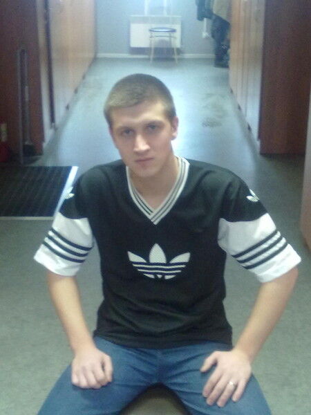 ���� 4551573 ������� Alex238 94, 33 ����, ���� ���������� � �����������