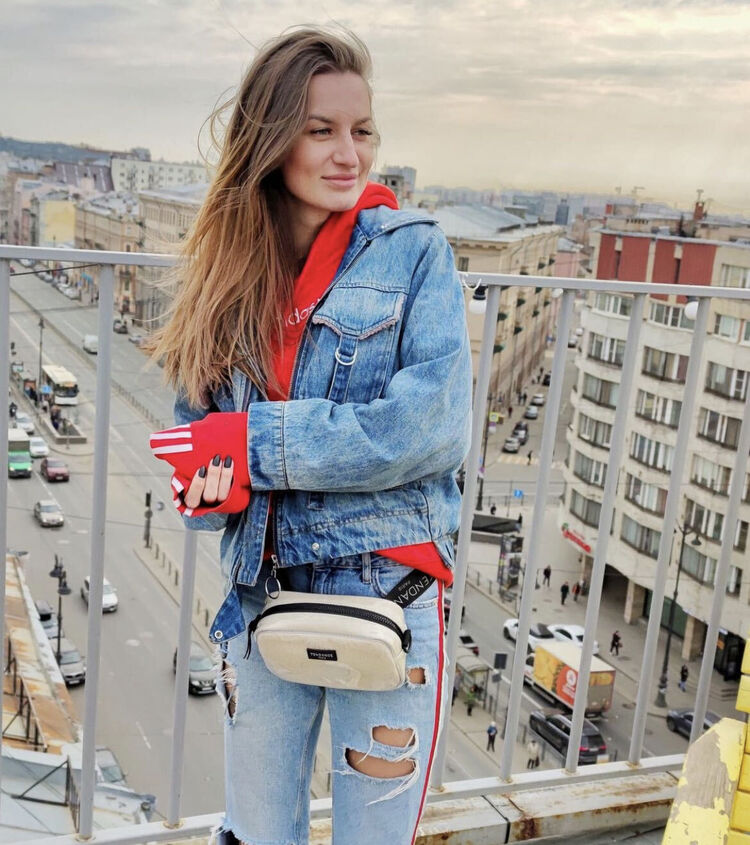 ���������� �����-���������, ���� ������� �������, 30 ���, ������������ ��� ������, ����� � ���������