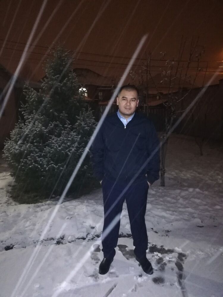 ���� 16226873 ������� ��, 43 ����, ���� ���������� � ������