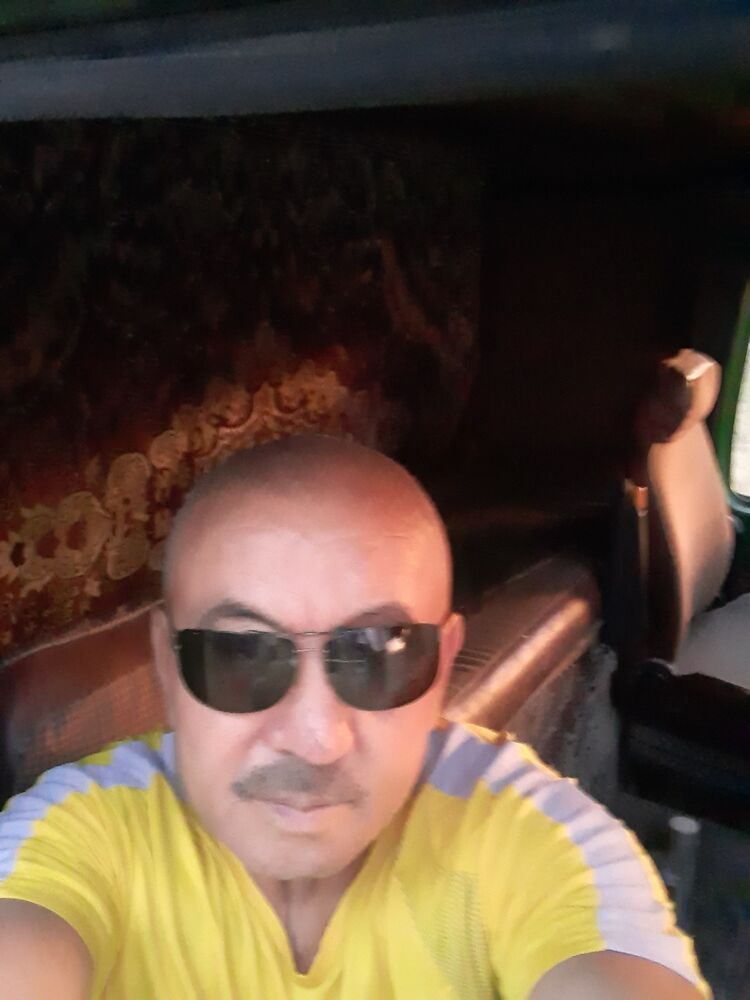  ,   , 59 ,   ,   
