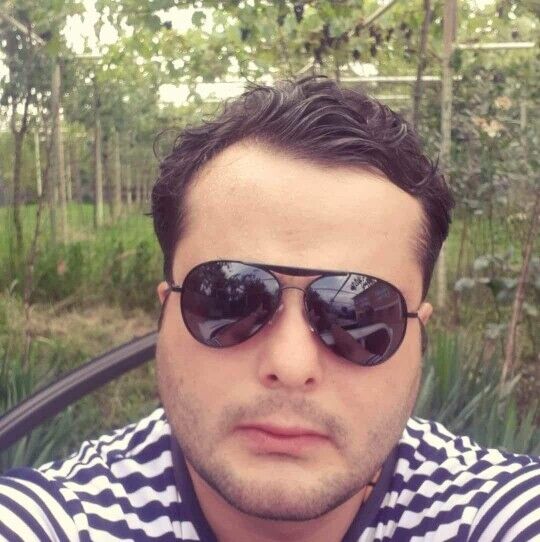  28320473  Sandro, 36 ,    