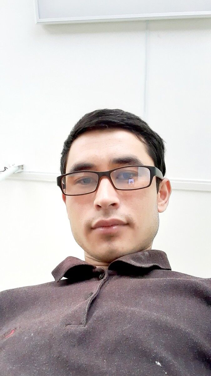  ,   Jamilbek, 29 ,   ,   , c 