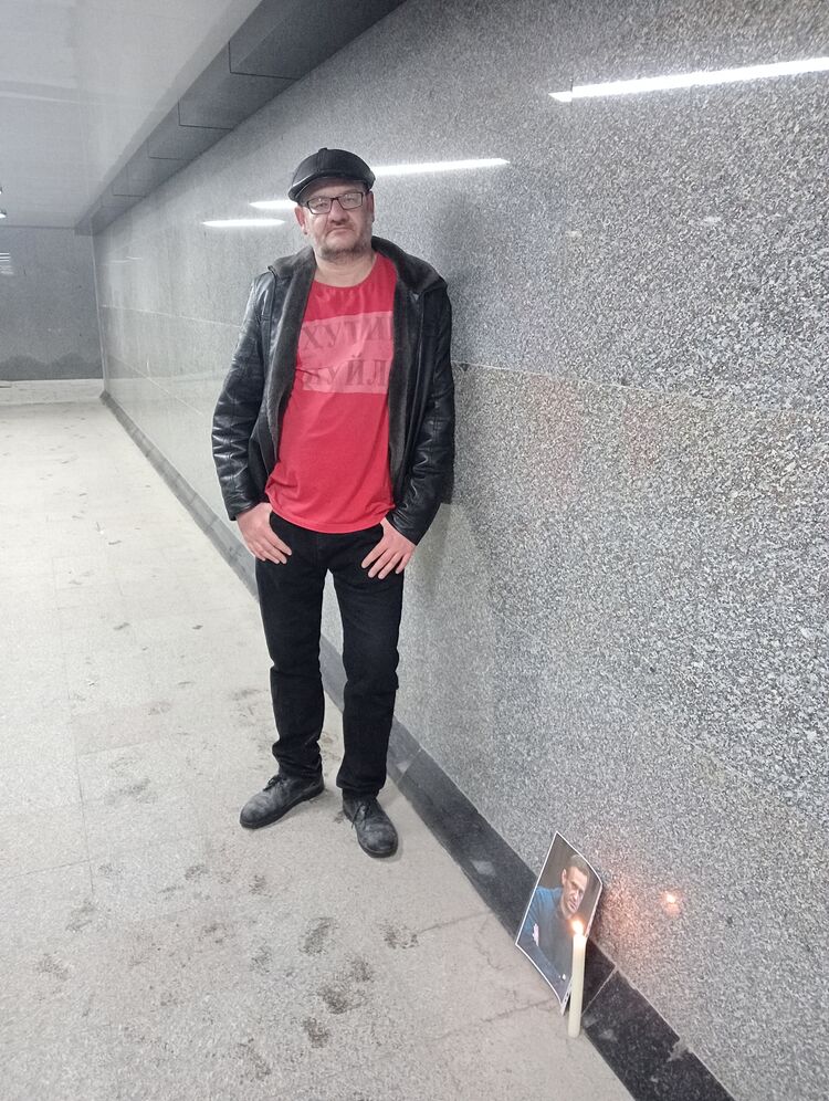  ,   , 44 ,     , c 