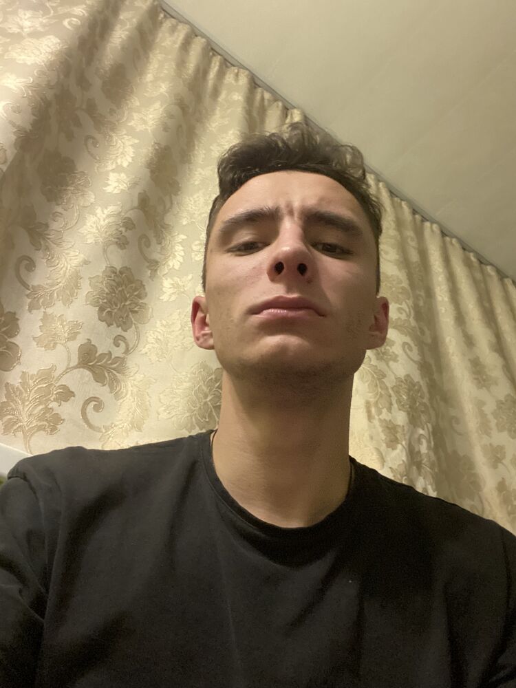 ���������� �������, ���� ����� ����, 20 ���, ������������ ��� ������, ����� � ���������