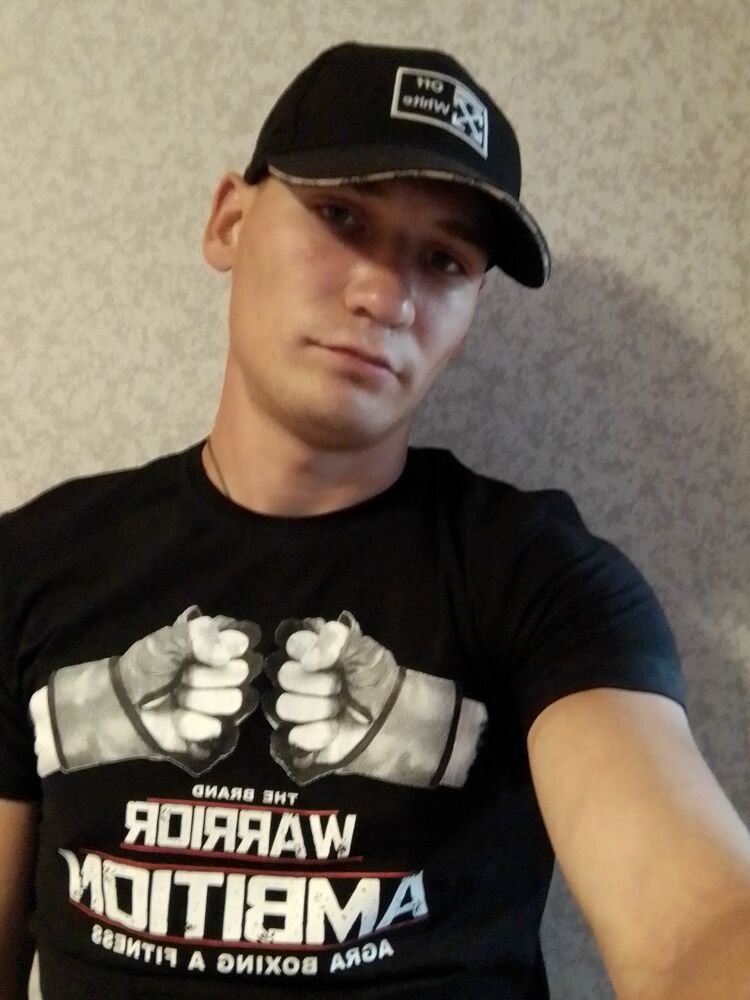 ���������� ���������, ���� ������� �����, 27 ���, ������������ ��� ������, ����� � ���������, c�������� ���������