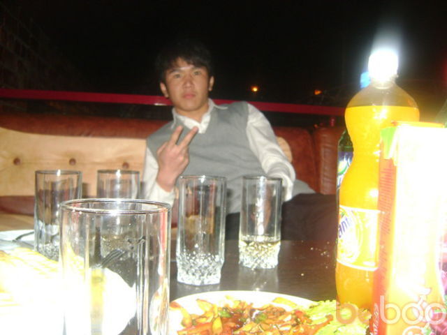 ���� 1186833 ������� Sawa, 35 ���, ���� ���������� � �������