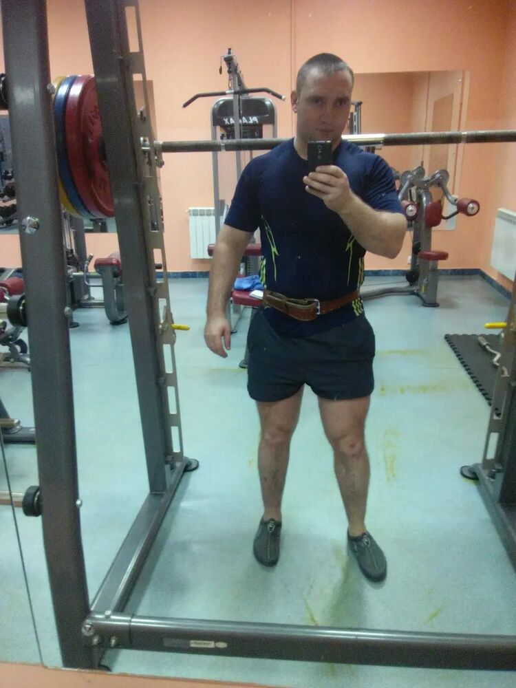 ���������� ������, ���� ������� Alex, 38 ���, ������������ ��� ������, ����� � ���������