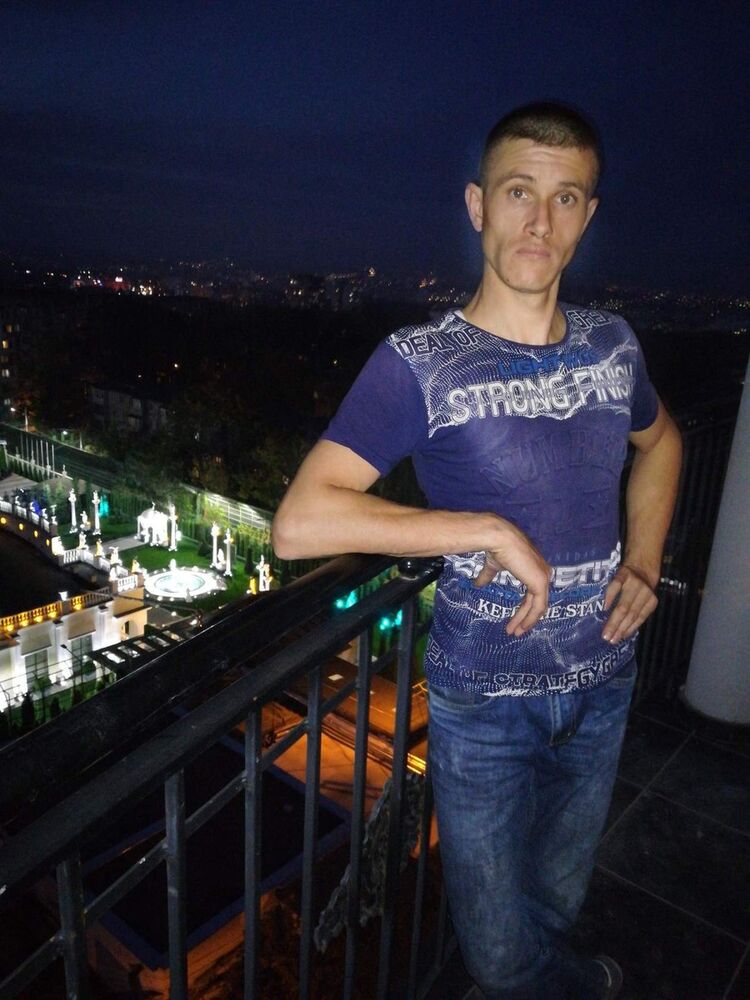  ,   RUSSU IVAN, 34 ,   ,   , c 